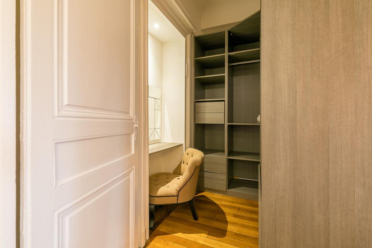 Apartmán Le Cote D'Or Dijon Exteriér fotografie